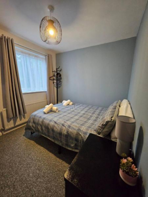 Inspire Home Stylish Stay E